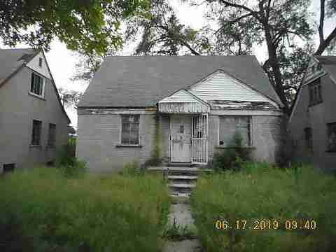 18062 Shields (1)_m.jpg